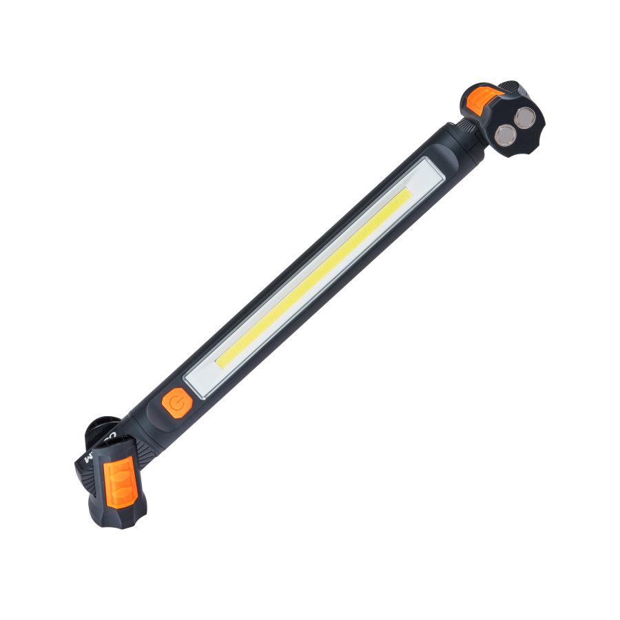 Lampes d'inspection Osram 1000 Lumens - vue 2