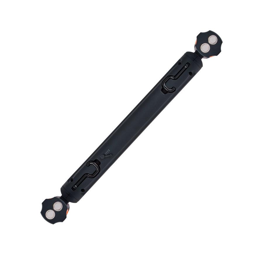 Lampes d'inspection Osram 1000 Lumens - vue 3