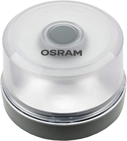 Lampe de signalisation et de détresse Osram - vue 5