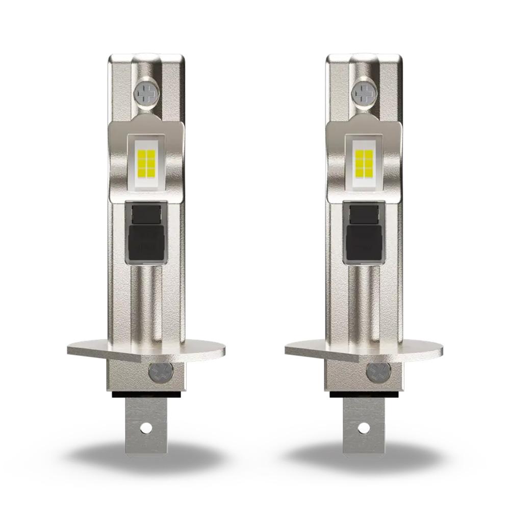Ampoule LED H1 12 V Osram - vue 3
