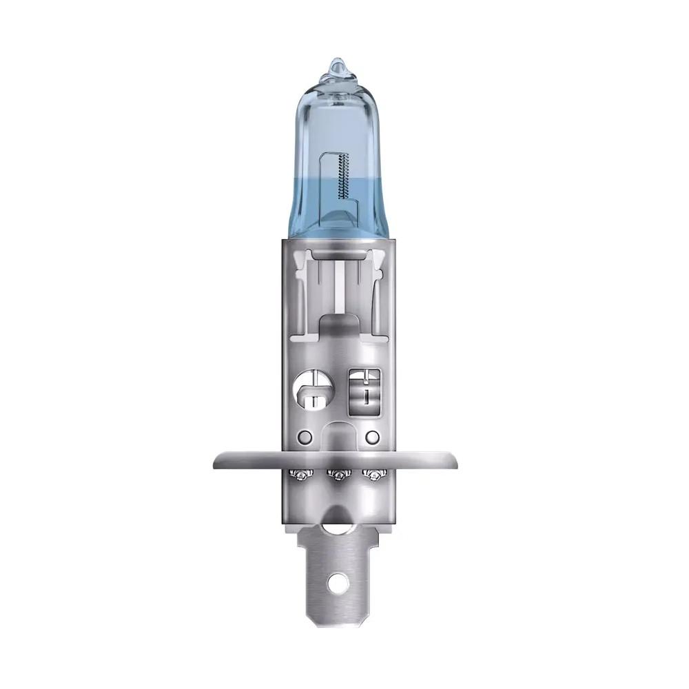 Ampoule H1 Cool Blue Osram 12V 55W P14.5s - vue 4