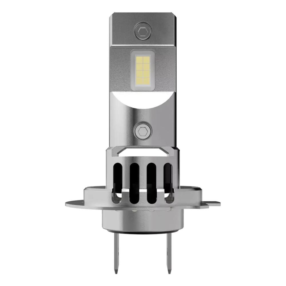 Ampoule LEDriving HLM Easy H7/H18 Gen 2 Osram - Blister de 1 - vue 2