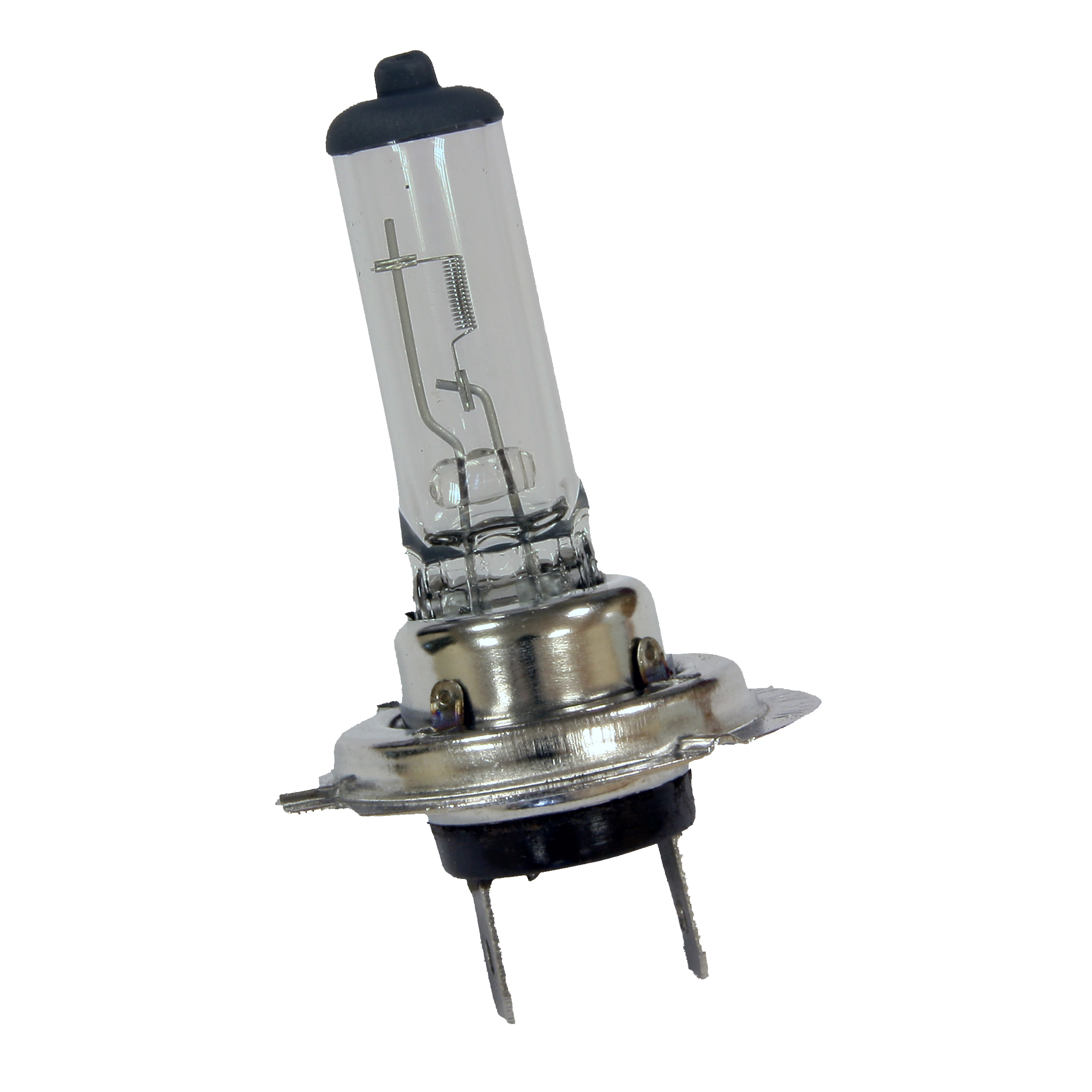 Ampoule H7 12V 55W Px26d Kyoto