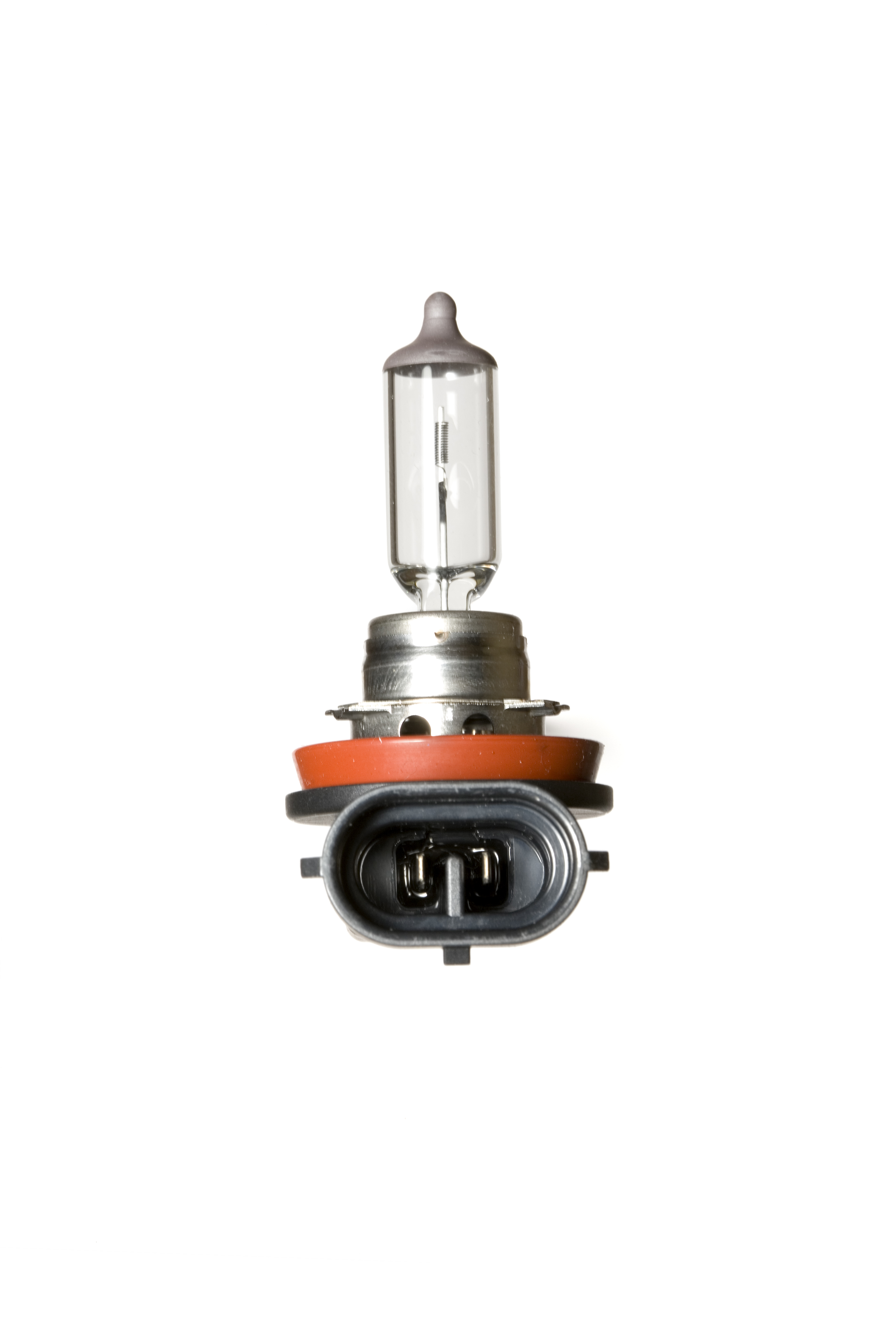 Ampoule H11 Osram 12V 55W PGJ19-2 - vue 5
