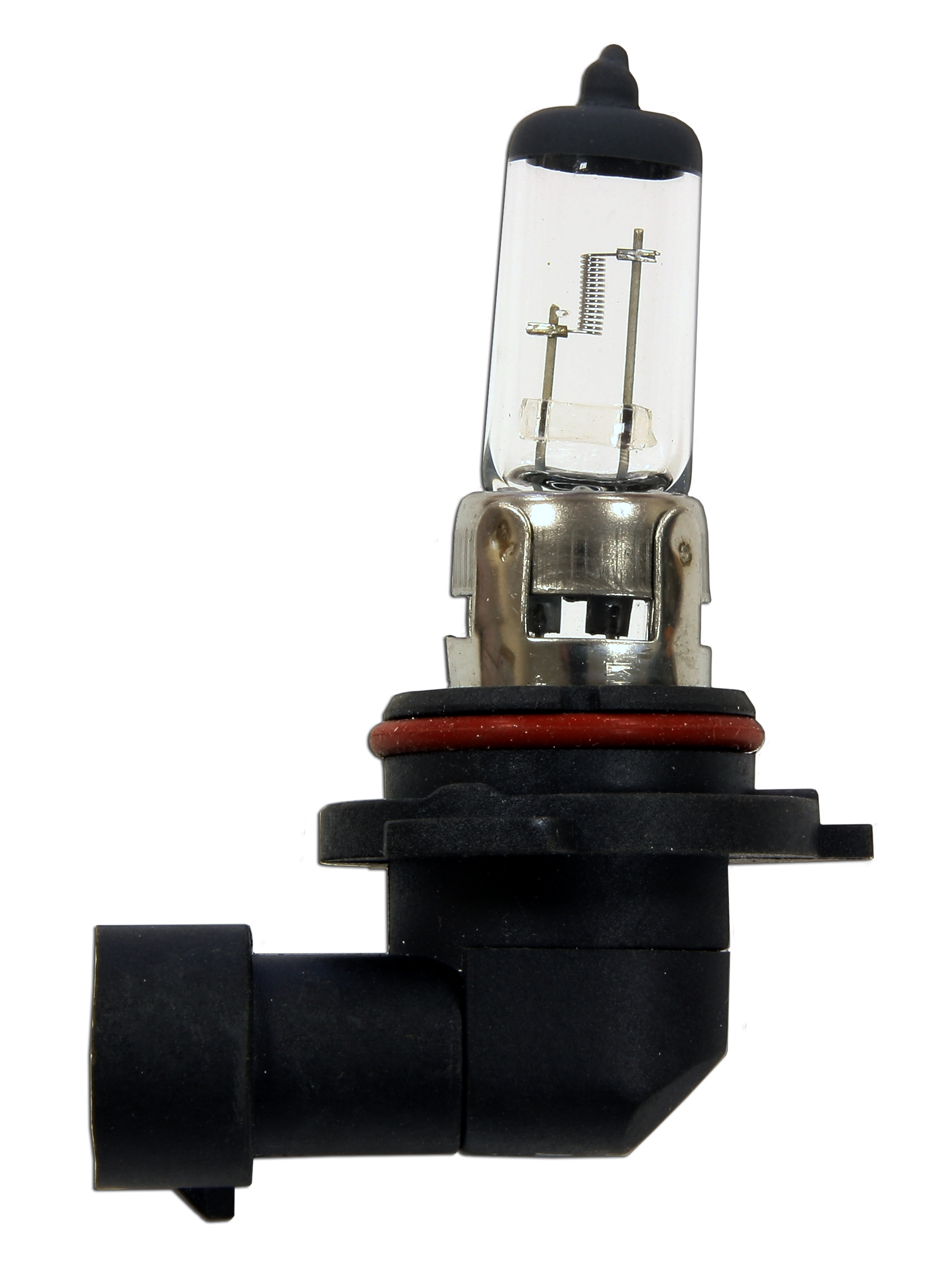 Ampoule Kyoto HB4 12V 51W P22d