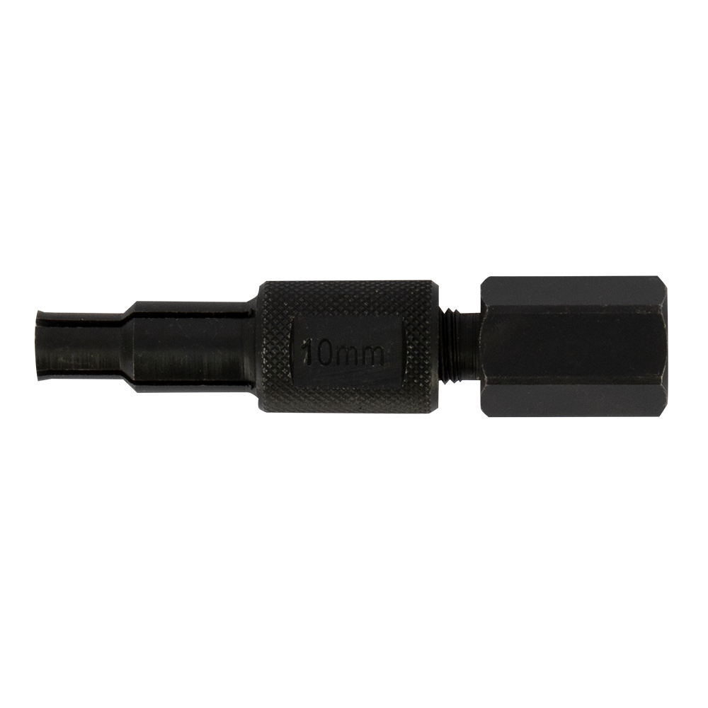 Embouts trous borgnes 10-12 mm Sifam