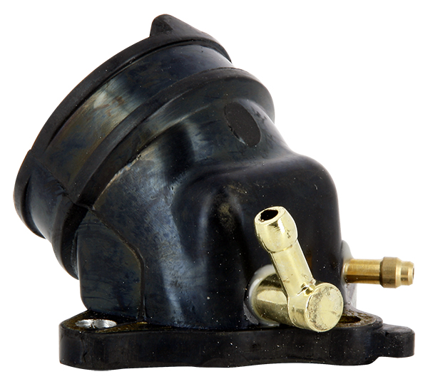 Pipe d'admission Sifam Piaggio Beverly 125 2004-2007 - vue 2