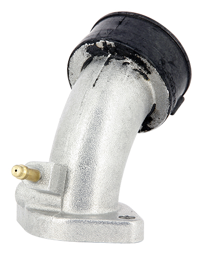 Pipe d'admission Sifam MBK Yamaha Majesty Skyliner 125 1998-2002 - vue 2