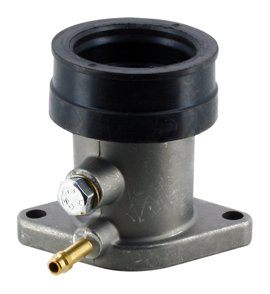 Pignon ou couronne Pipe d'admission gauche T-Max 01/03 Sifam