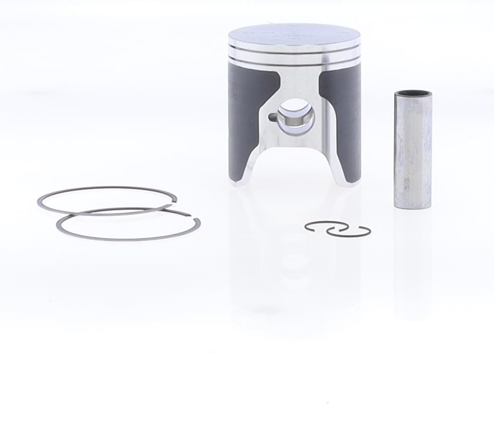 Piston coulé Athena Sherco SE-R 125 cc 2018/2022 - vue 3