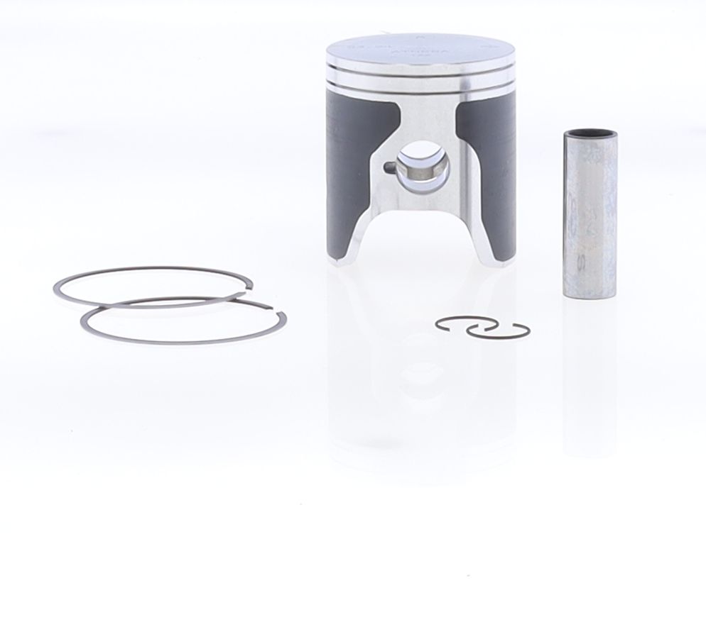 Piston coulé Athena SHERCO SE-R 125 cc 2018/2022 - vue 2