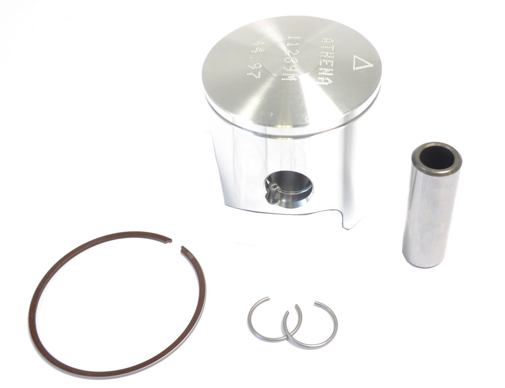 Piston forgé Athena KTM SX 65 2009-2026 Ø44,97mm