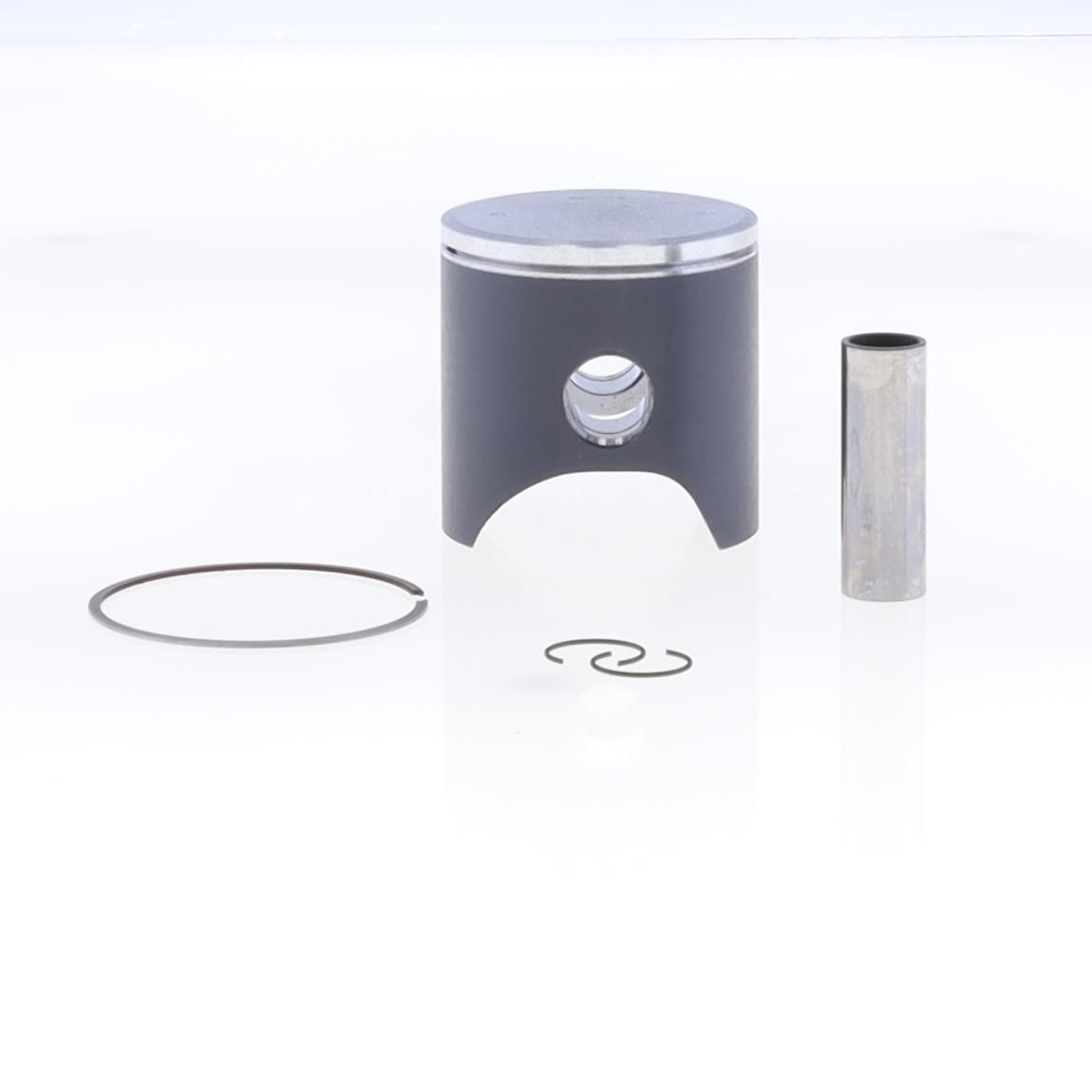 Kit cylindre gros alésage 144 cc Athena Yamaha YZ 125 - vue 5