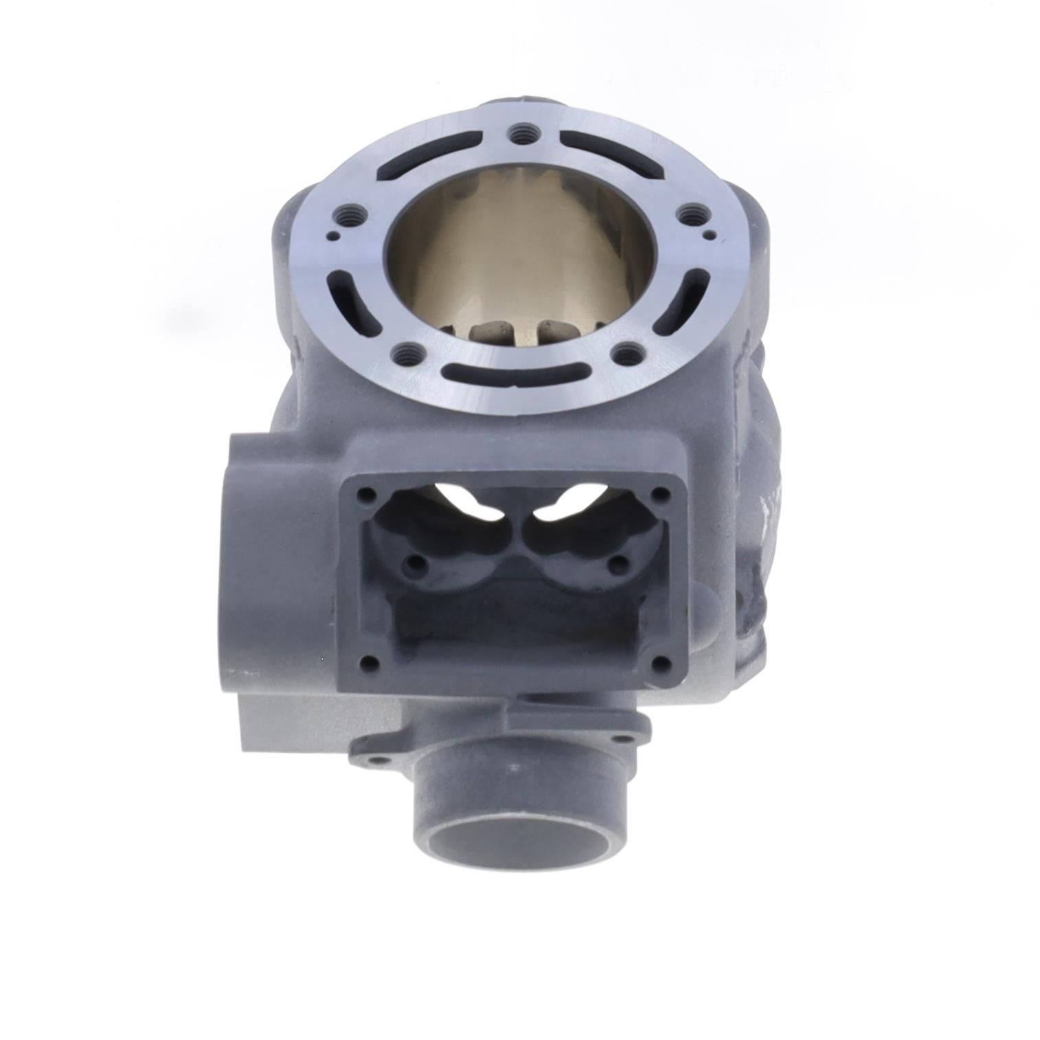Kit cylindre gros alésage 144 cc Athena Yamaha YZ 125 - vue 6