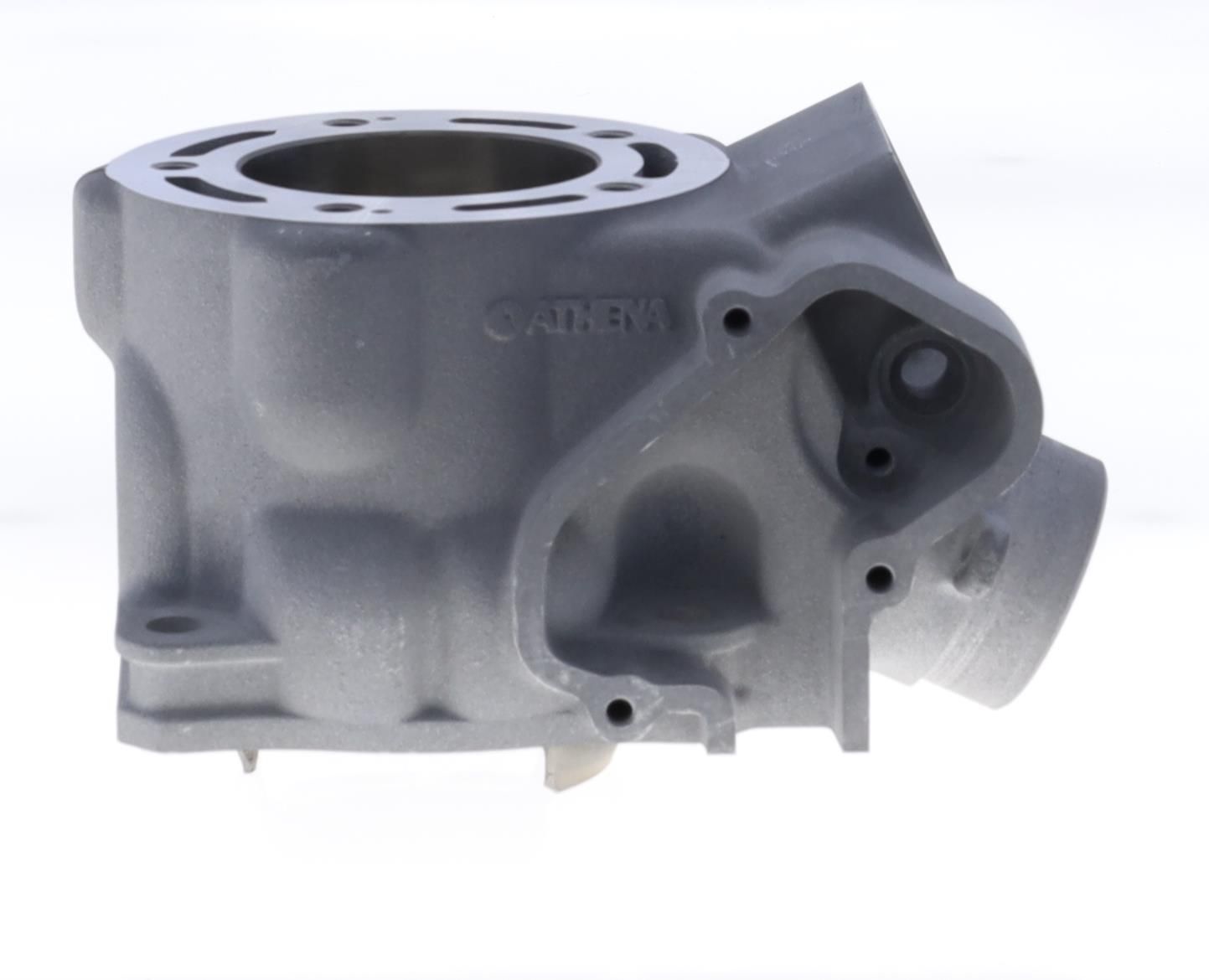 Kit cylindre gros alésage 144 cc Athena Yamaha YZ 125 - vue 7