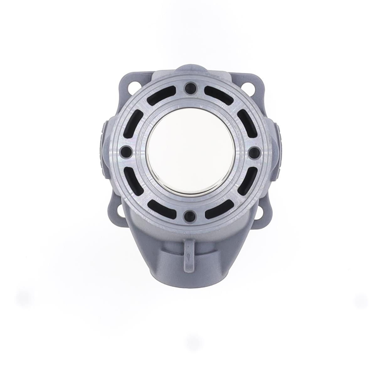 Kit cylindre Big Bore Stroker Ø 53 mm 112 cc Athena - vue 3