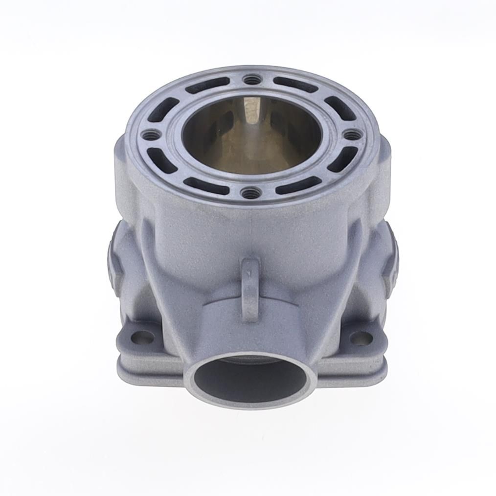 Kit cylindre Big Bore Stroker Ø 53 mm 112 cc Athena - vue 4