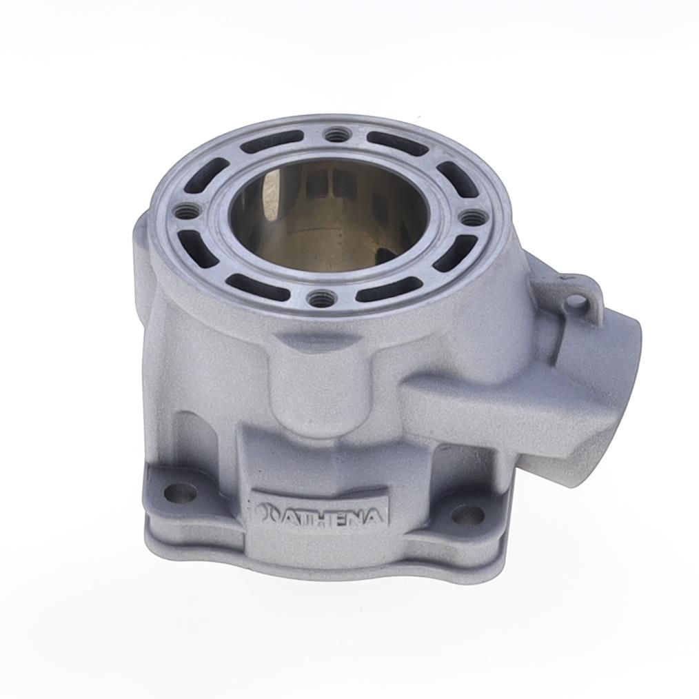 Kit cylindre Big Bore Stroker Ø 53 mm 112 cc Athena - vue 5
