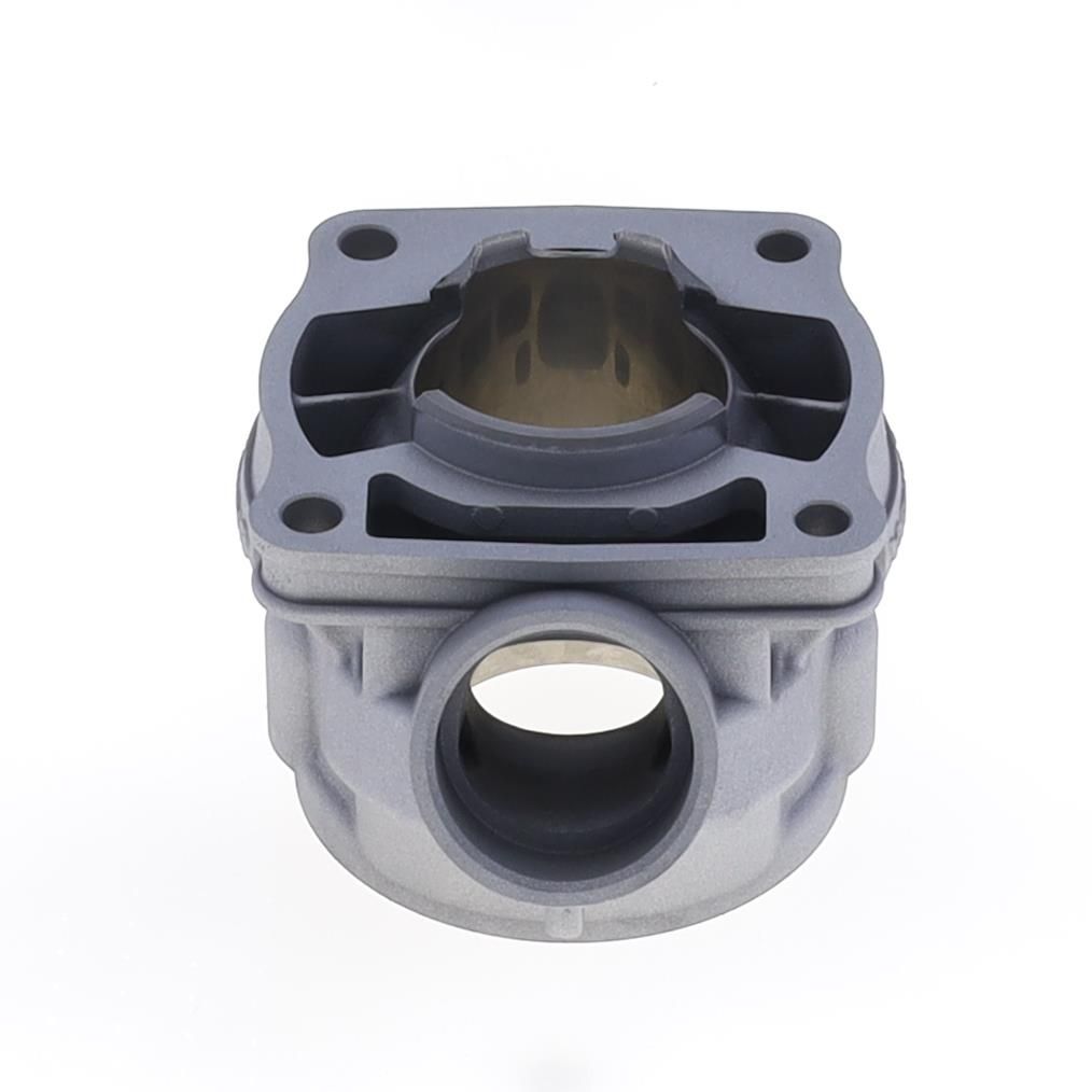 Kit cylindre Big Bore Stroker Ø 53 mm 112 cc Athena - vue 6
