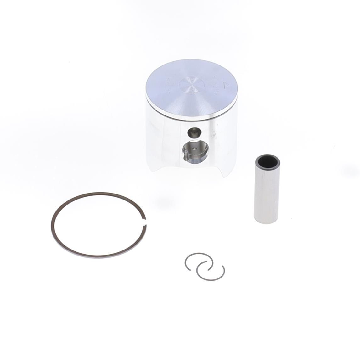 Kit cylindre Big Bore Stroker Ø 53 mm 112 cc Athena - vue 7