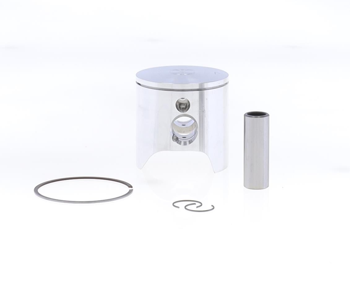 Kit cylindre Big Bore Stroker Ø 53 mm 112 cc Athena - vue 9