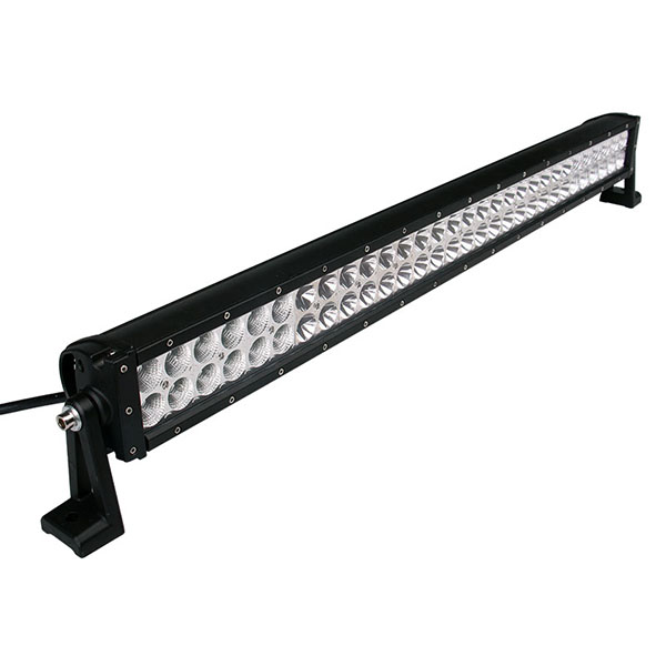 Projecteur Quad 60 LED 180W 10800 Lm Epistar Sifam - vue 2