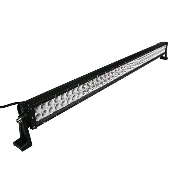 Projecteur Quad 80 LED 240W 14400 Lum Sifam - vue 2