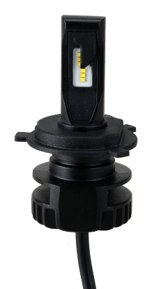Ampoule H4 LED Myra 16W 2200 Lumens + Ballast