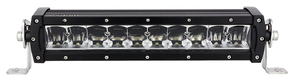 Projecteur Sifam 100 W 10 LED 10000 Lumens