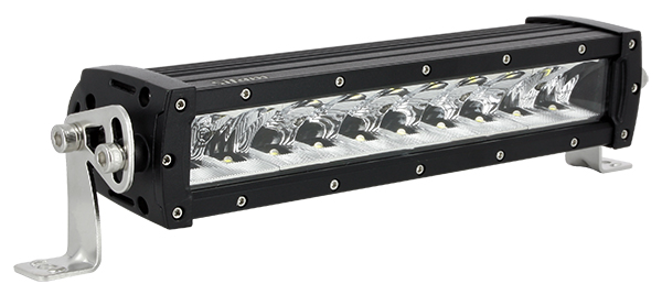Projecteur Sifam 100 W 10 LED 10000 Lumens - vue 2
