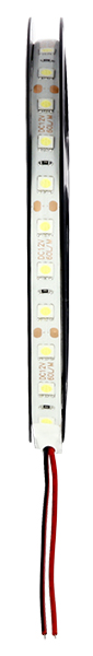 Bande LED souple Sifam 5 mètres largeur 7 mm étanche - vue 2