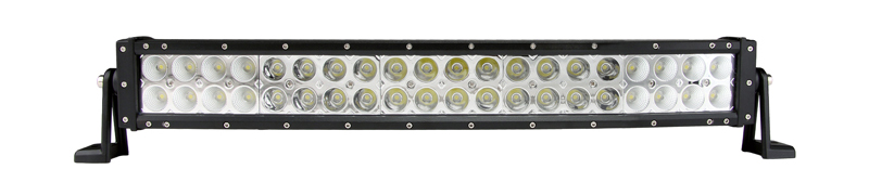 Projecteur LED Sifam 120W 40 pièces de 3W - vue 2