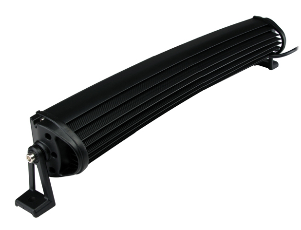 Projecteur LED Sifam 120W 40 pièces de 3W - vue 3