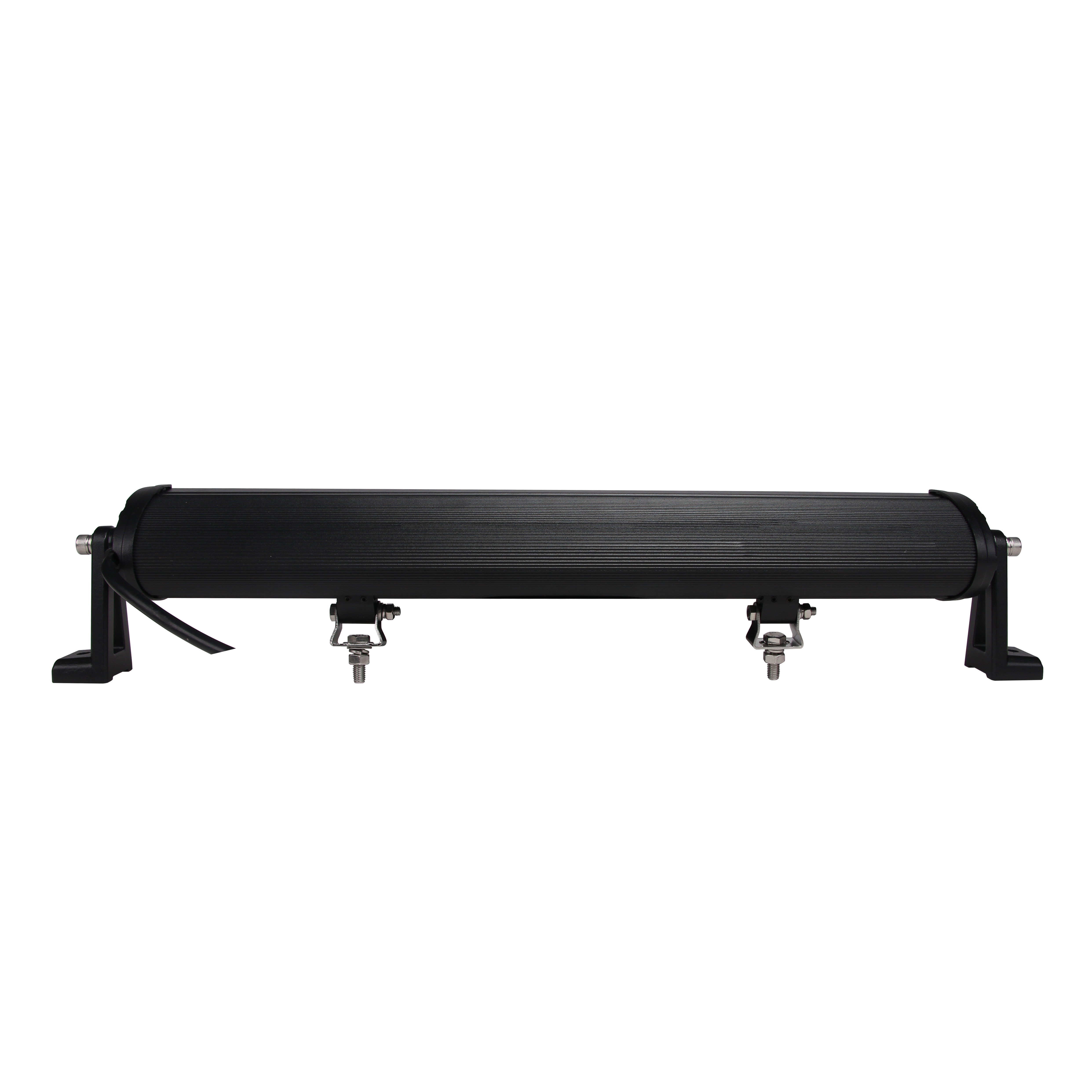 Projecteur LED 22 pouces (561 mm) avec fonction clignotants Sifam - vue 2