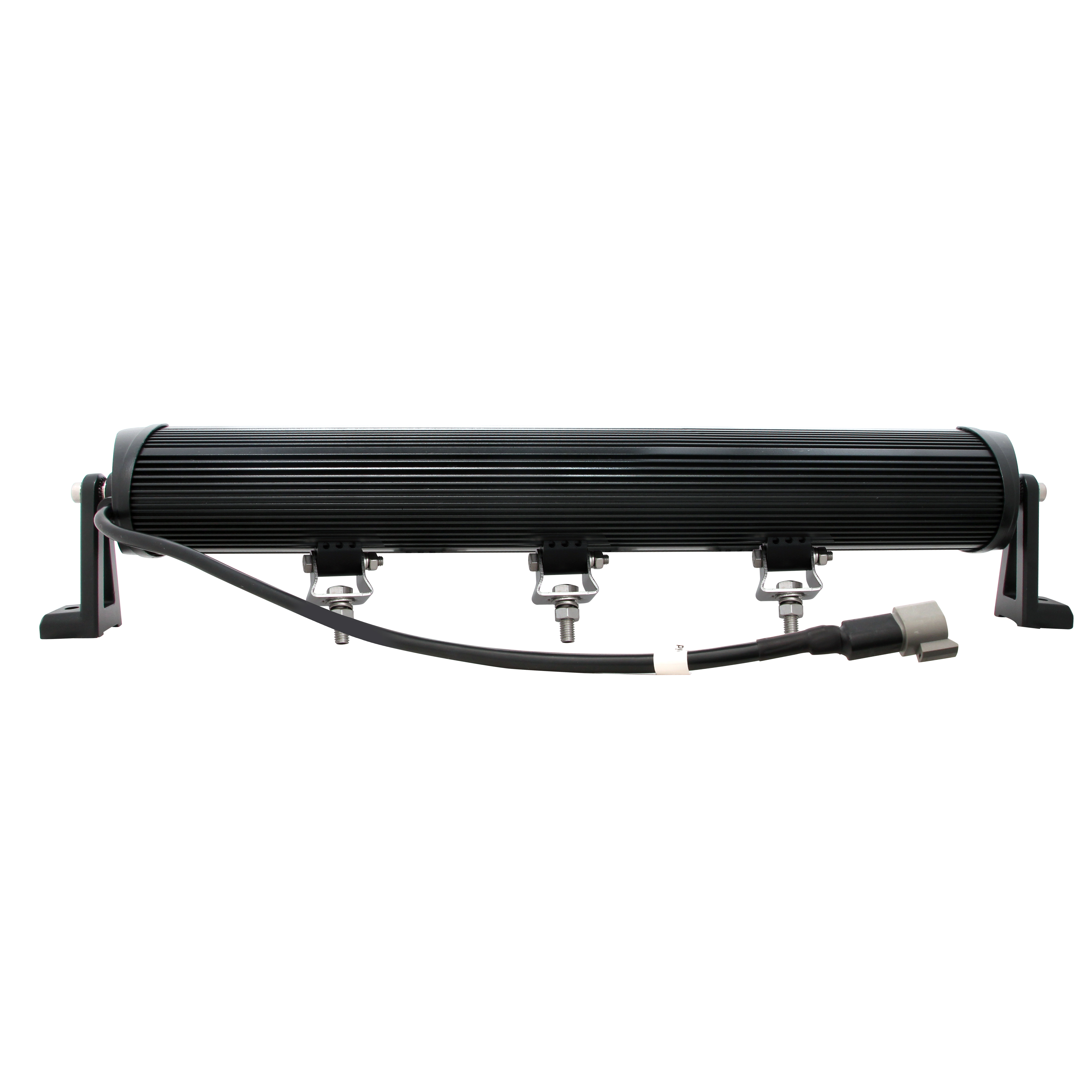 Projecteur LED 22 pouces (562 mm) Sifam avec fonction feux diurne - vue 2