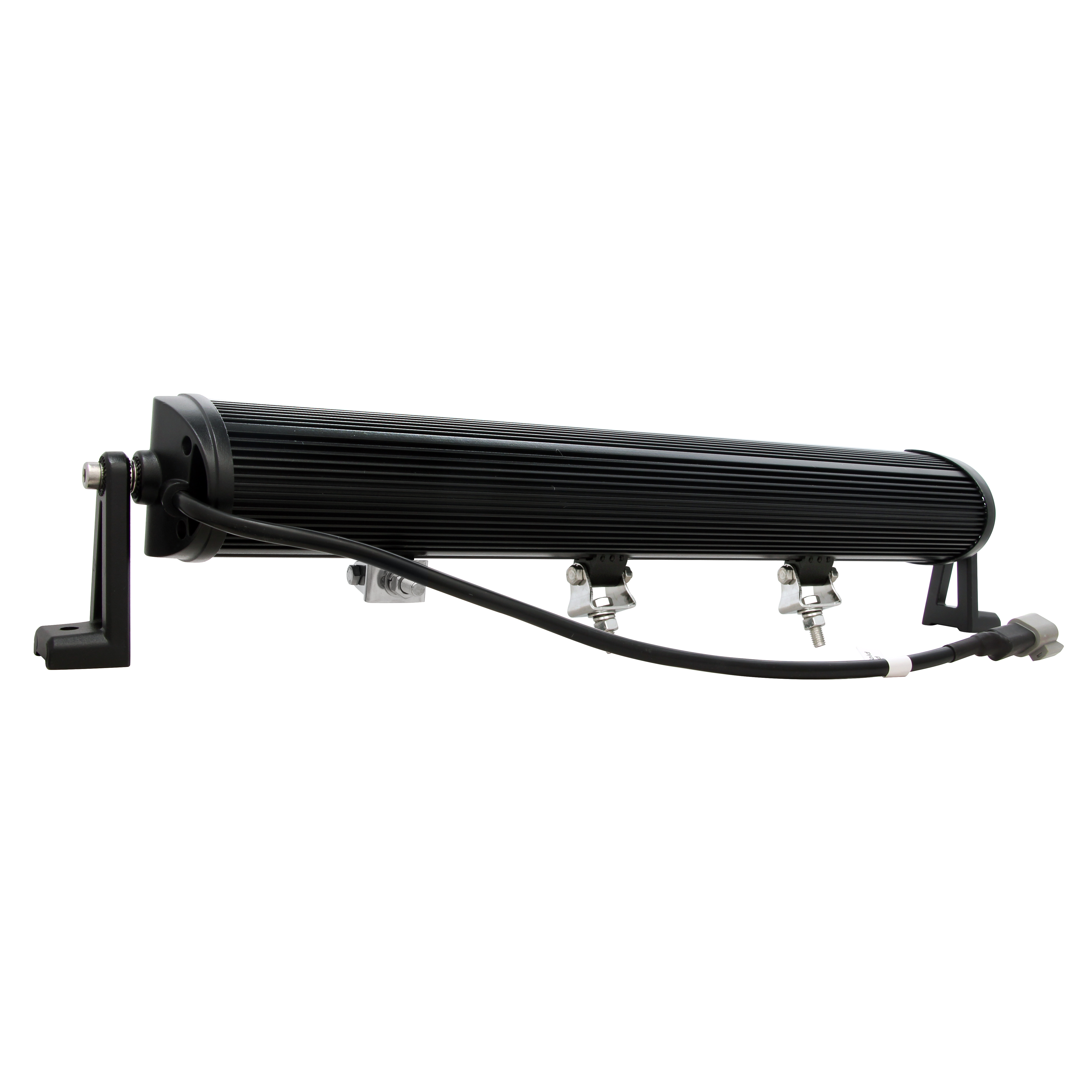 Projecteur LED 22 pouces (562 mm) Sifam avec fonction feux diurne - vue 4