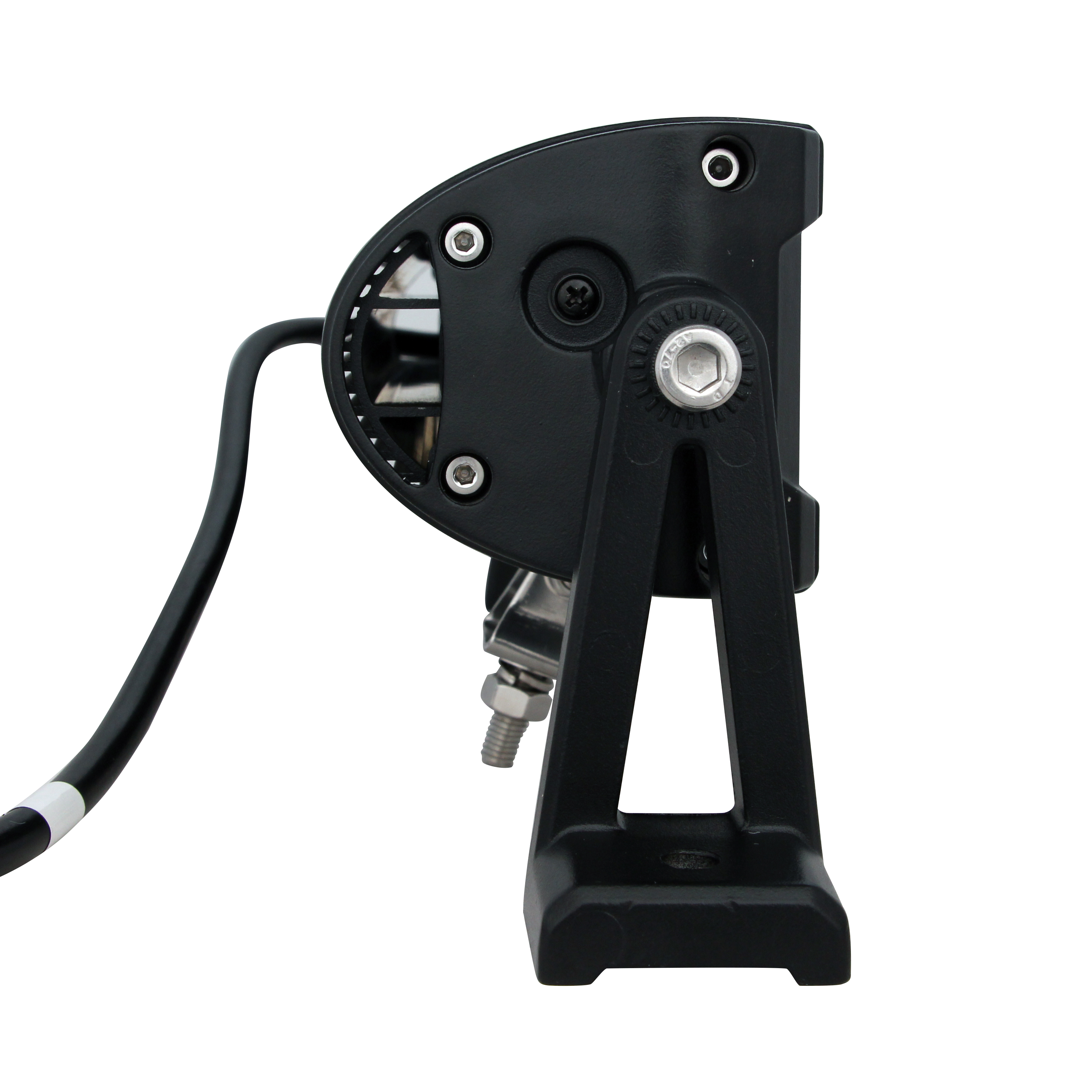 Projecteur LED 22 pouces (562 mm) Sifam avec fonction feux diurne - vue 5