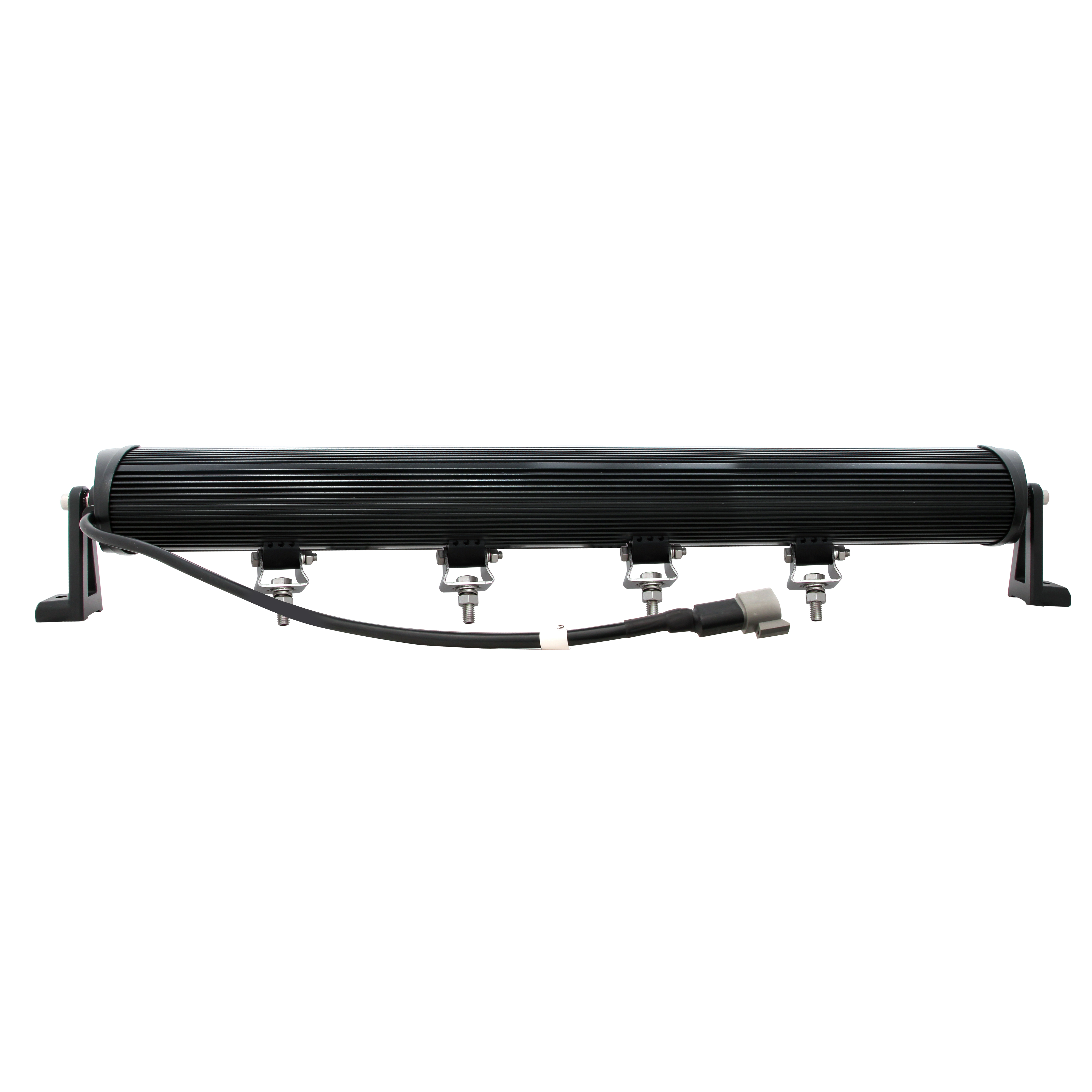 Projecteur LED 32 pouces (816 mm) Sifam avec fonction feux diurne - vue 2