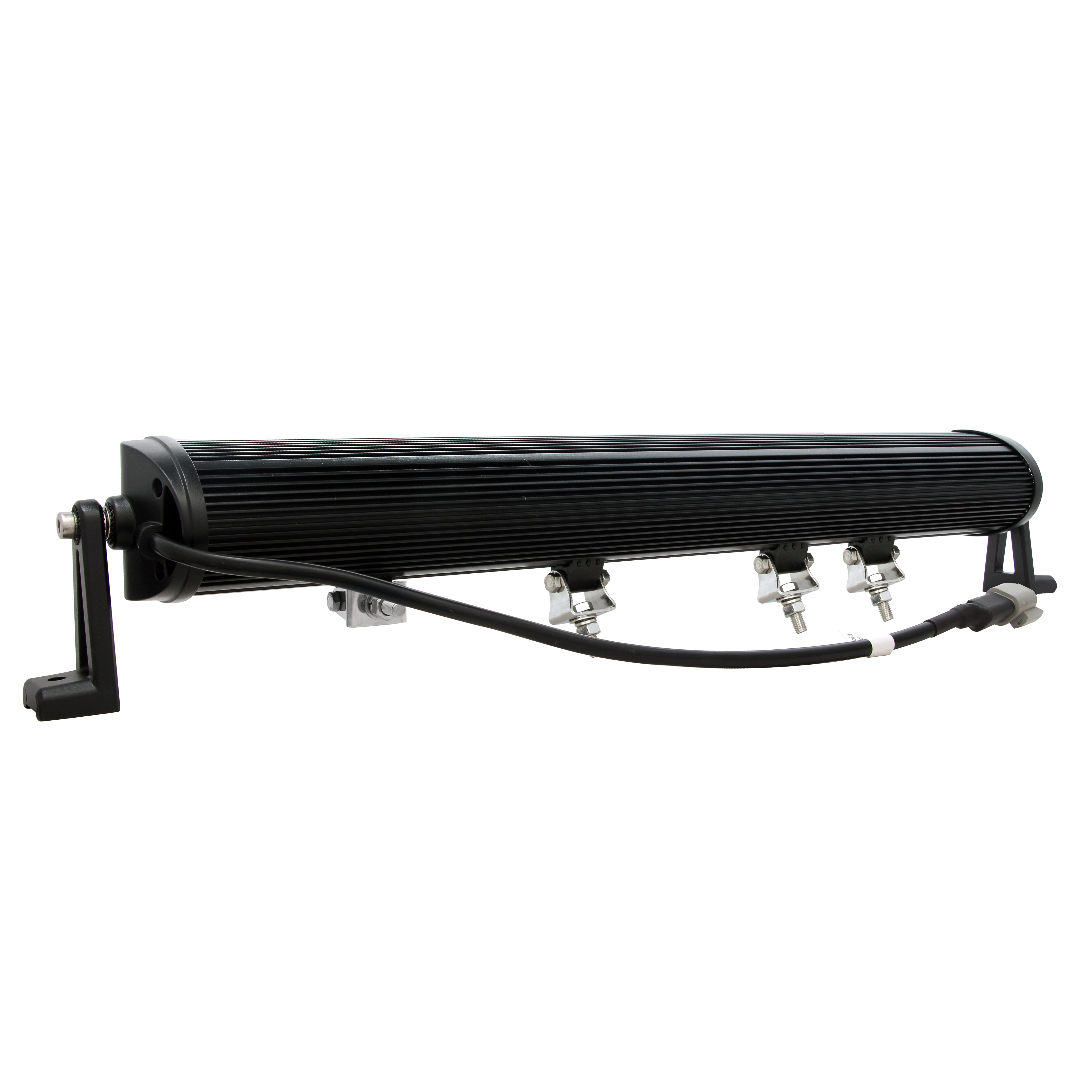 Projecteur LED 32 pouces (816 mm) Sifam avec fonction feux diurne - vue 4
