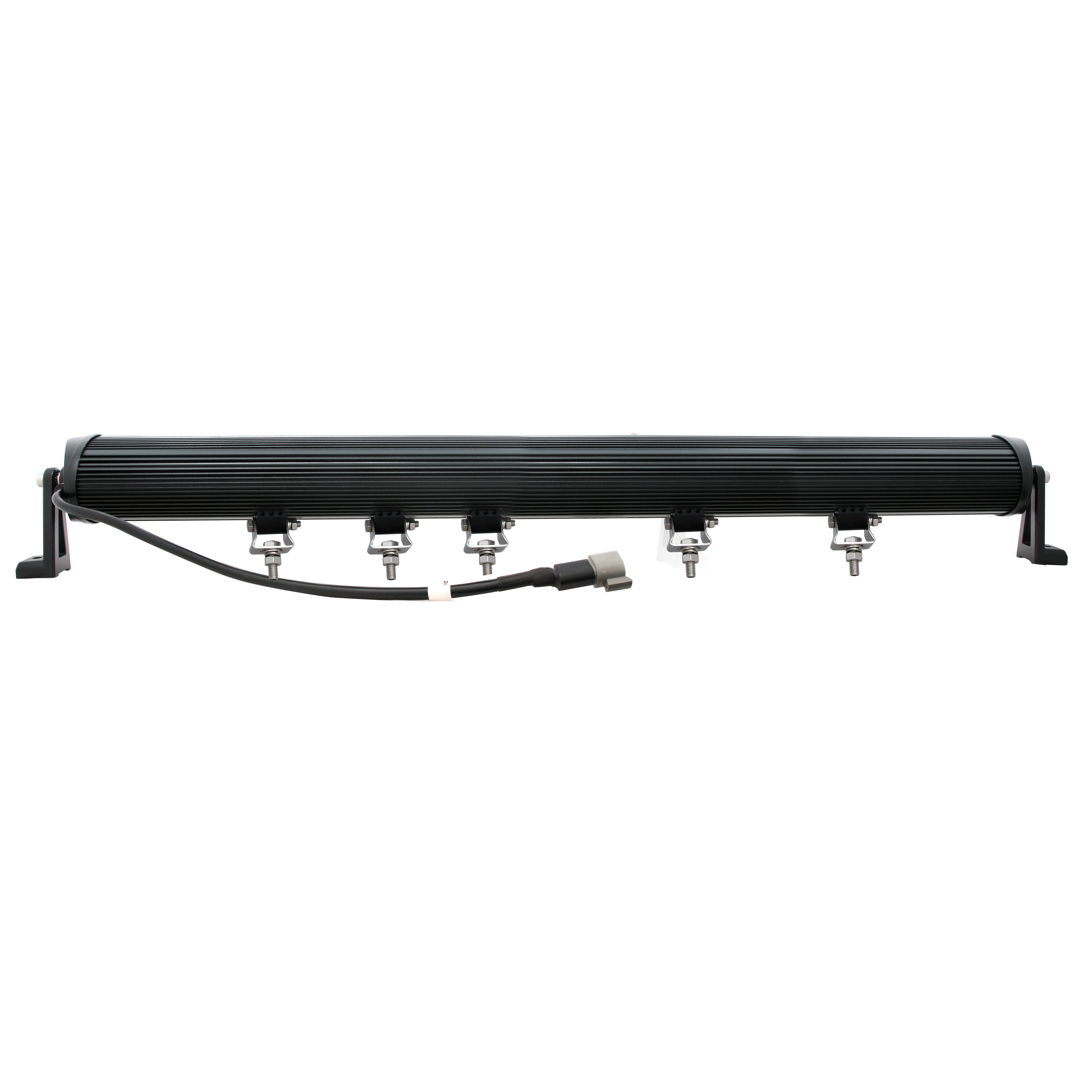 Projecteur LED Sifam 42 pouces (1070 mm) avec feux diurne - vue 2