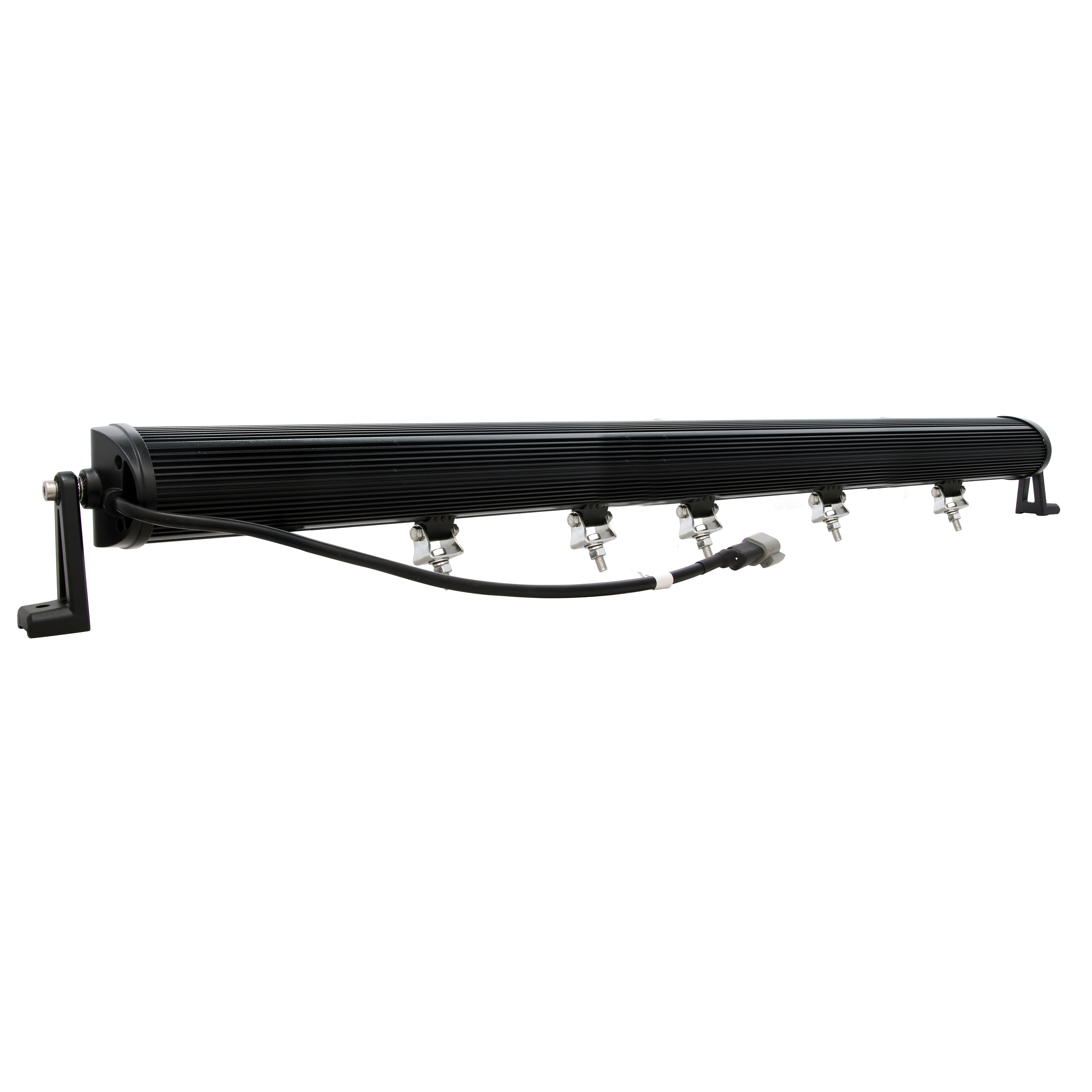 Projecteur LED Sifam 42 pouces (1070 mm) avec feux diurne - vue 4