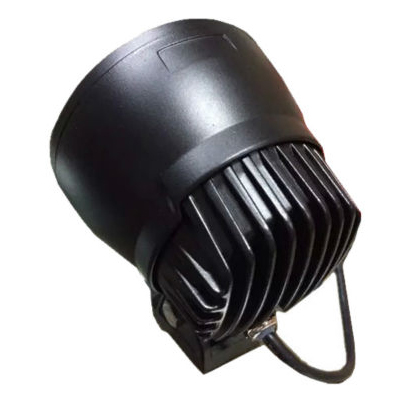 Projecteur LED 25 W 2500 Lm Sifam - vue 2