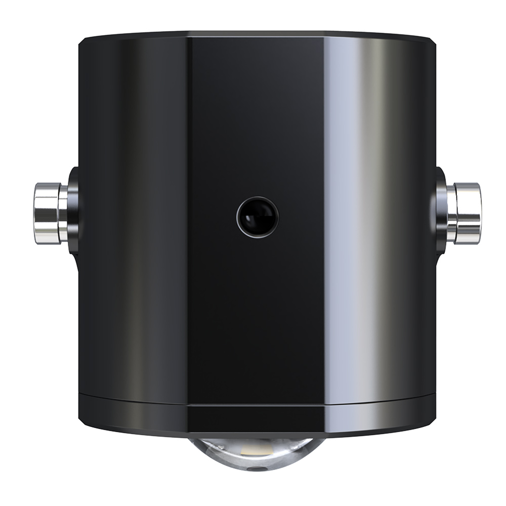 Feux Additionnels 2x25W Feux de Jour et Longue Portée Ecobene Commande Sans Fil - vue 5
