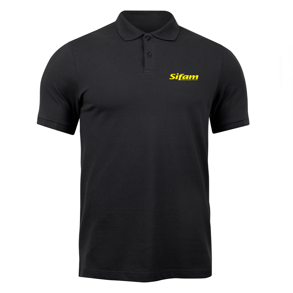 Polo SIFAM