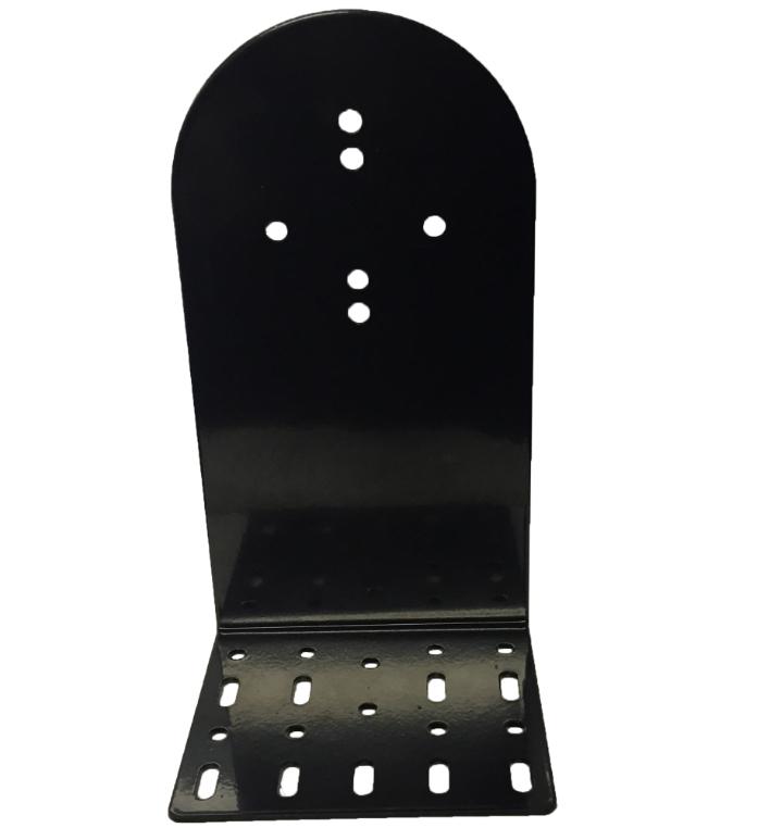 Banc de travail Power stand GKA - vue 2