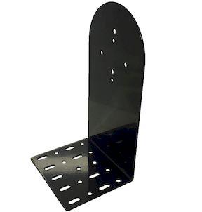 Banc de travail Power stand GKA - vue 3