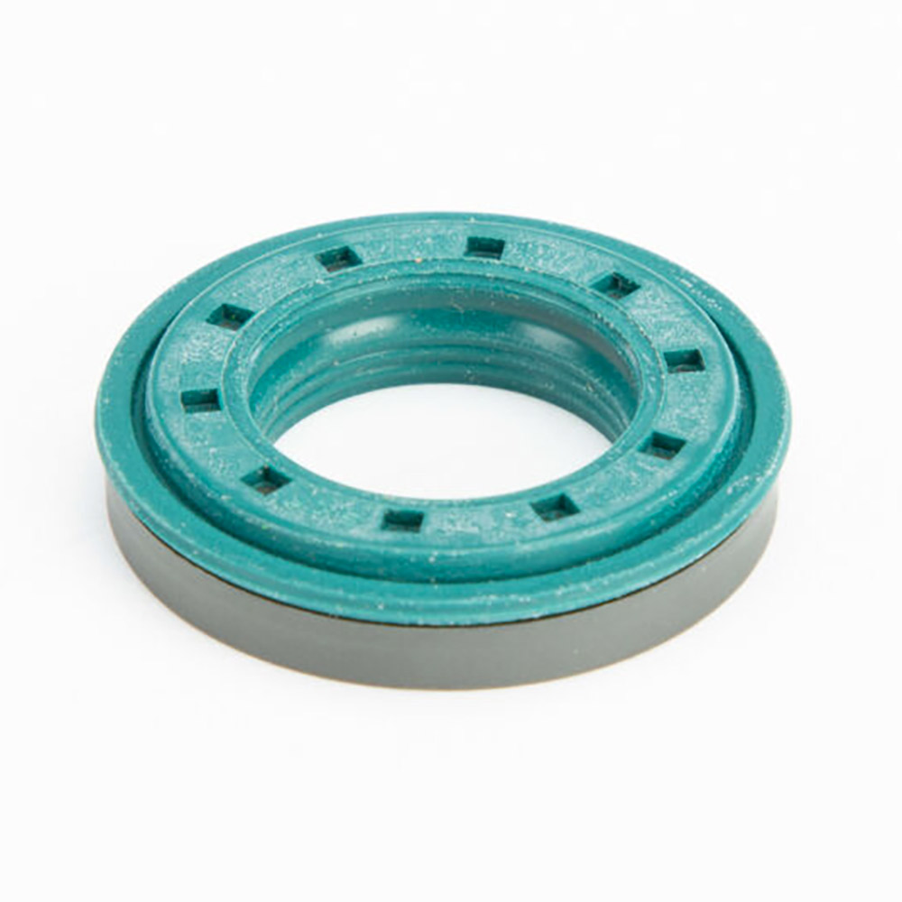 Joint de piston SKF diam 34 mm WP AER 48 mm (1 pcs) - vue 2