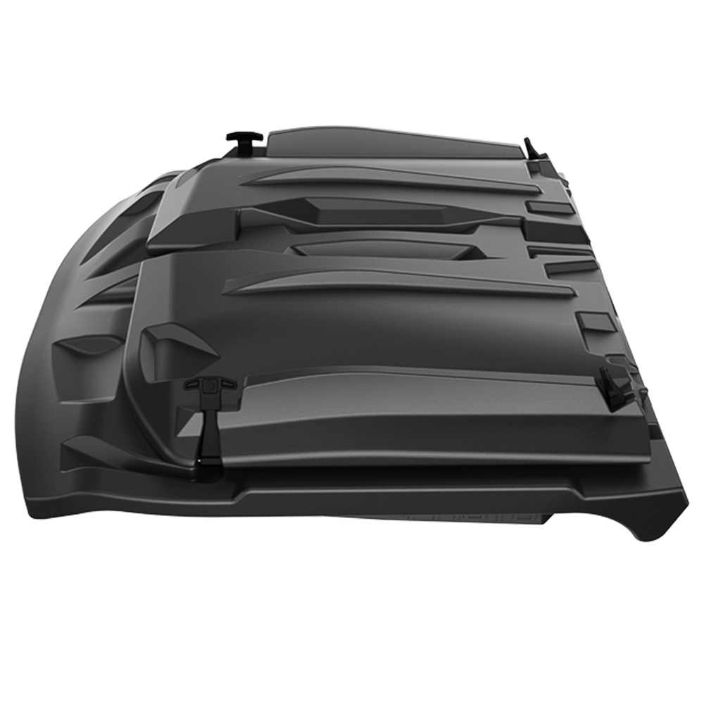Coffre Toit GKA CFMOTO ZFORCE 1000 - vue 5