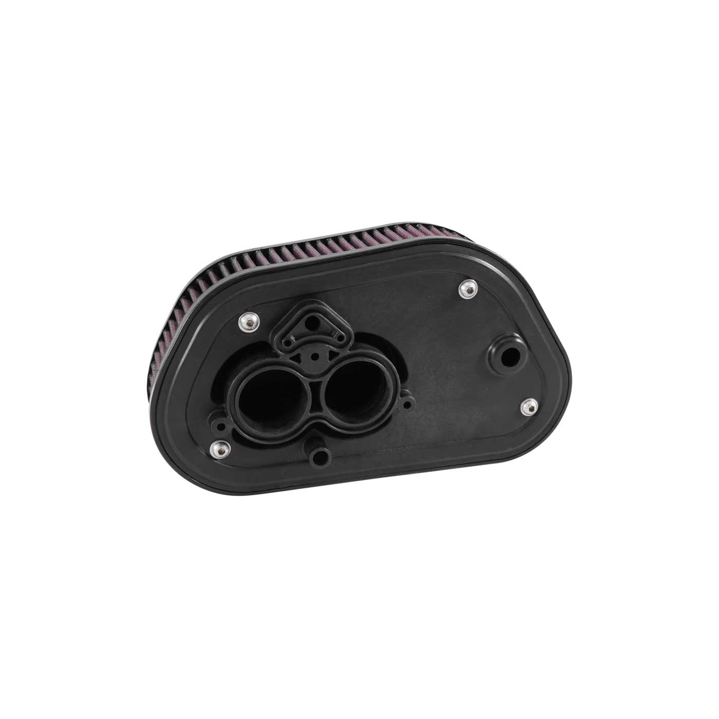 Filtre à air K&N Yamaha XVS950 Bolt 942 2014-2019 - vue 2
