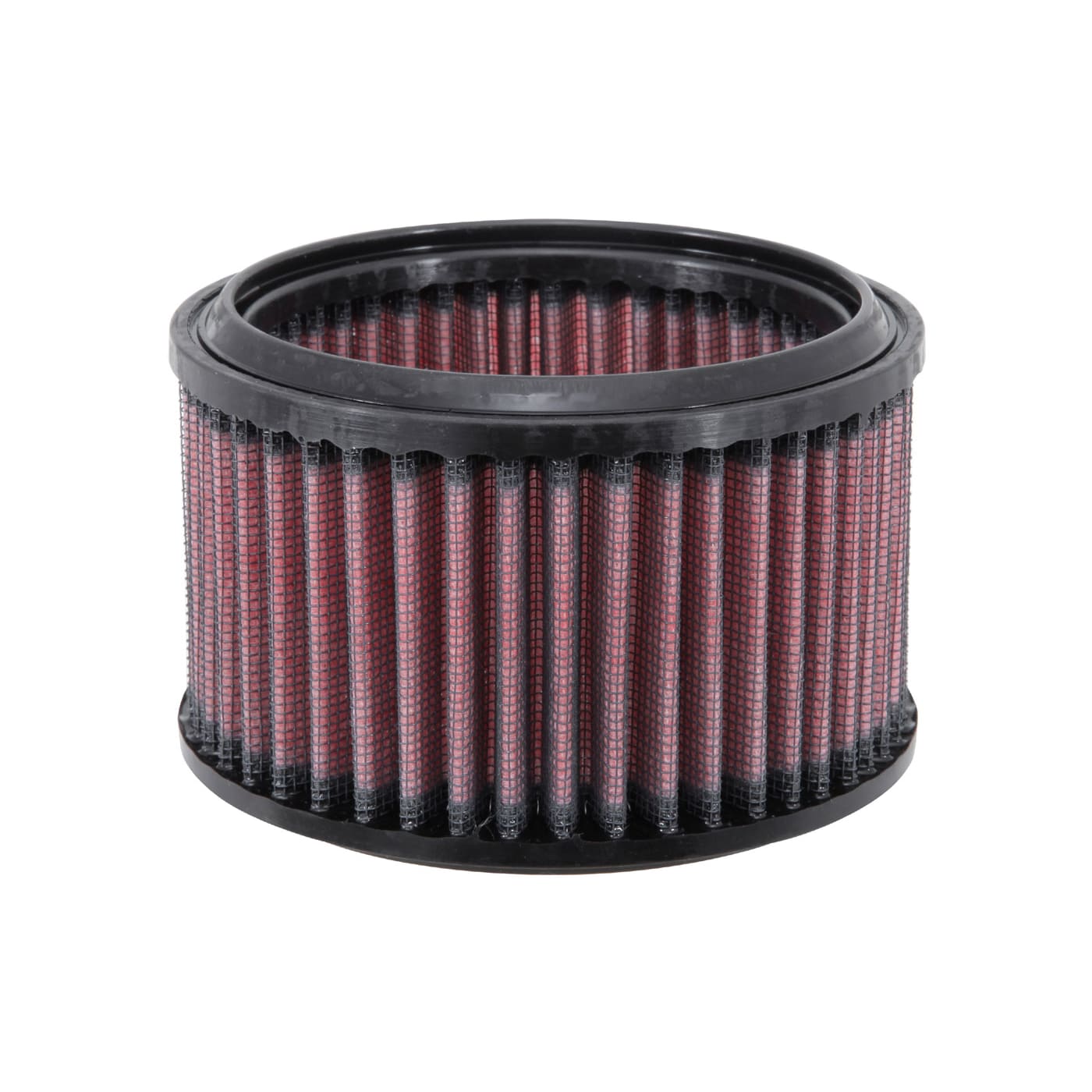 Filtre à air K&N Royal Enfield Bullet B5/C5/G5 499 2009-2021 - vue 2